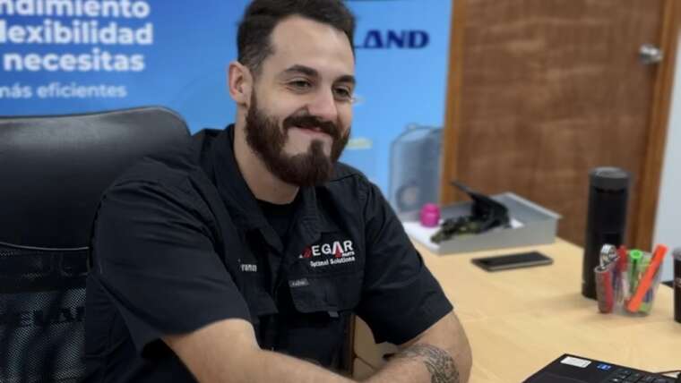 El renacimiento del gremio: El legado de Celsius y Degar Parts en 2025