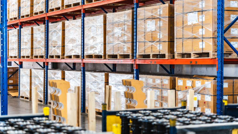 El eje del conocimiento: La conquista de occidente y oriente con ZZ controls