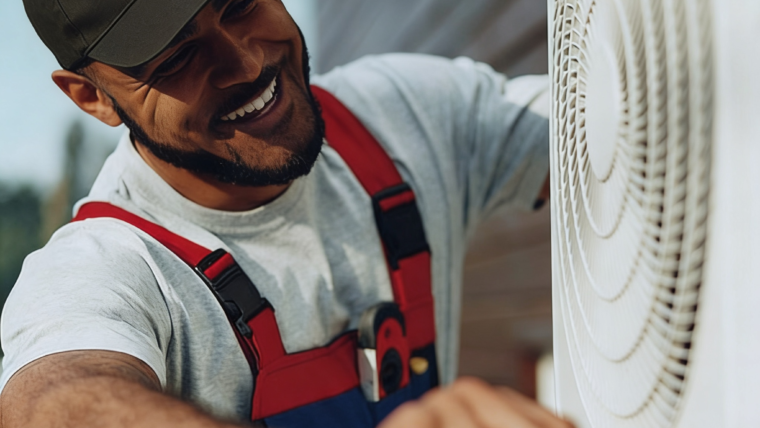 El triunfo de Celsius y Degar Parts en el VI congreso VENACOR