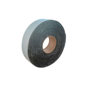 CINTA DE ARMAFLEX FOAM TAPE TP-PN07 1/8″ IT-230 DEGAR