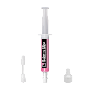 SELLADOR FUGAS INTERNO EXTREME ULTRA 5/16″ SAE + FLEX BOX (6 ml) ERRECOM