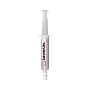 SELLADOR FUGAS INTERNO EXTREME WHITE ULTRA 0.2FL OZ ERRECOM