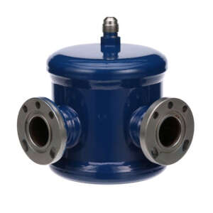 NIVELADOR DE ACEITE 3/8″ W-OLC-2-4 (AJUSTABLE) EMERSON