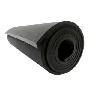 LAMINAS ARMAFLEX 1m x 1m x 1/2″ DEGAR