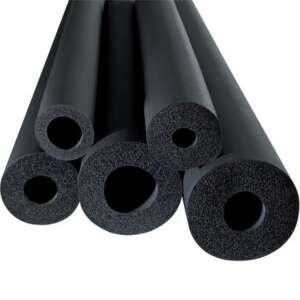 AISLANTE TERMICO 5/8″ x 3/8″ CAJ/81 TIRAS DEGAR