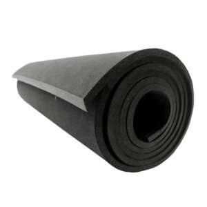 LAMINAS ARMAFLEX 1m x 1m x 3/8″ DEGAR