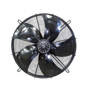 MOTOR AXIAL 22″ 1600RPM/ 220V YWF4E-550S DEGAR