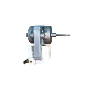 MICRO MOTOR 110V 60HZ, 335 DEGAR