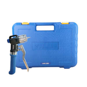 EXPANSOR DE TUBO HIDRAULICO 3/8″ – 1-1/8″ VHE-29E VALUE