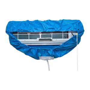 SET LIMPIEZA Q-535 DEGAR