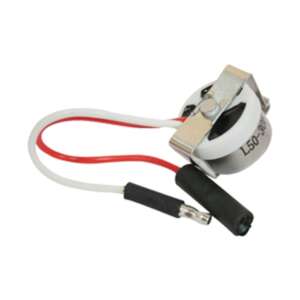 TERMOSTATO BIMETALICO L-50-30F - DP