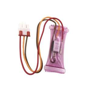 TERMOSTATO BIMETALICO 110V 60Hz KSD-SL17 (N12-50857) - DP