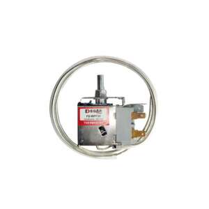 TERMOSTATO NEVERA HAIER ORIGINAL FD-WPF30 DEGAR