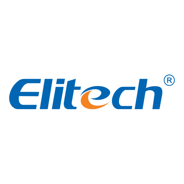 ELITECH