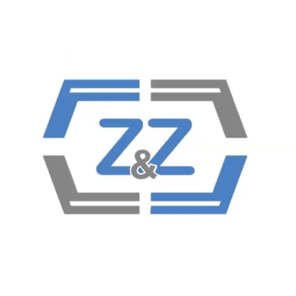 ZZ CONTROLS