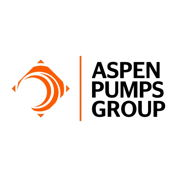 ASPEN