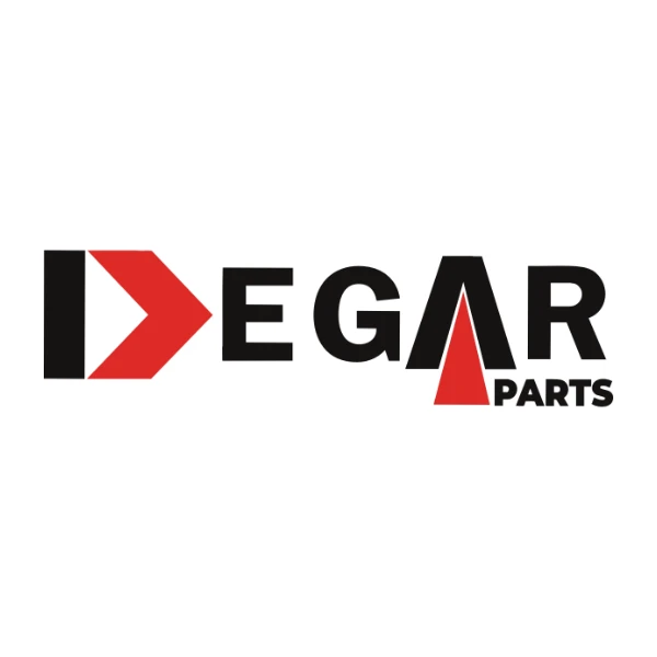 DEGAR