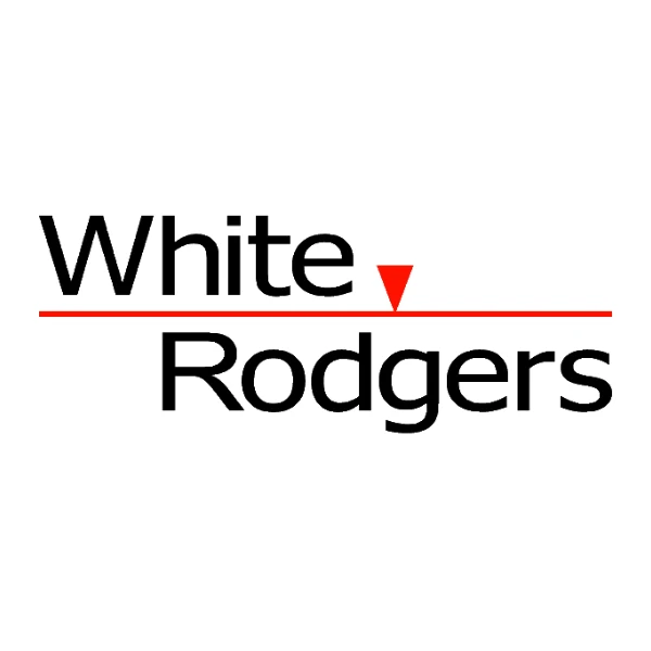 WHITE RODGERS