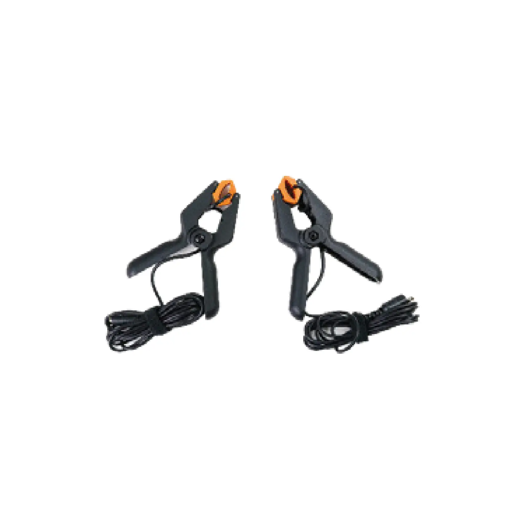ABRAZADERA DE TEMPERATURA CON CABLE CPT-01 ELITECH
