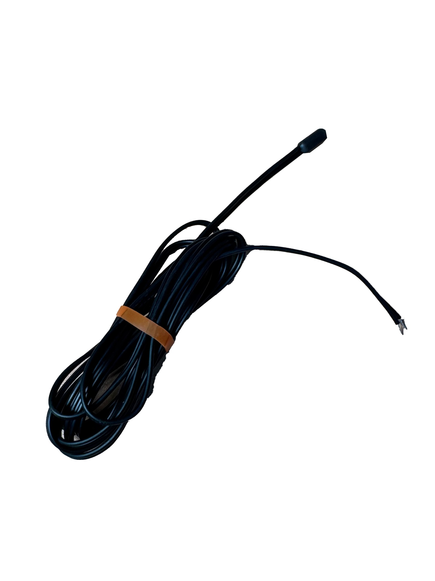 SENSOR DE TEMPERATURA NTC 2m (LINEA EK- ECS) - ELITECH