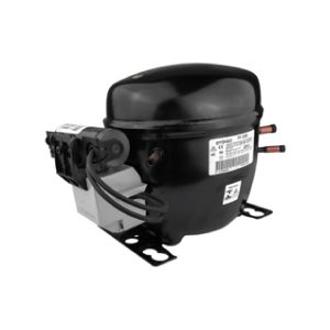 COMPRESOR NEVERA 1/4+HP R134a 110V/60Hz L/M/HBP FF10HBX EMBRACO