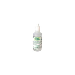 ALCOHOL METILICO GOTERO MAX CELS (DESHIDRATANTE)