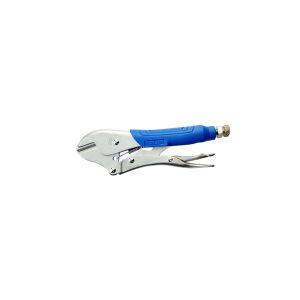 ALICATES DE SELLADO VRT-102 VALUE