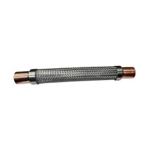 ANTIVIBRADOR 1-1/8" DEGAR