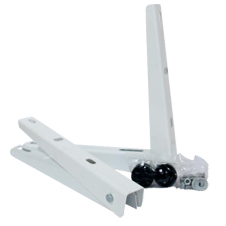 BASE MINISPLIT 18-24K DEGAR