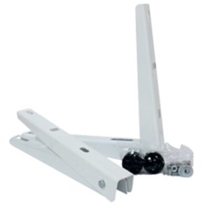 BASE MINISPLIT 9-12K DEGAR