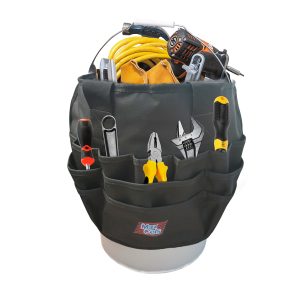 BOLSO PORTA HERRAMIENTAS MAX CELS