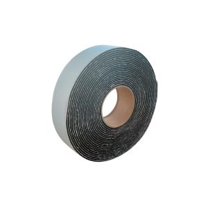 CINTA DE ARMAFLEX FOAM TAPE TP-PN07 1/8" IT-230 DEGAR