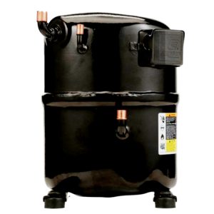 COMPRESOR PISTON 3.5HP R22/R134a/R404A 220V-1-60 CS24K6E-PFV-545 COPELAND