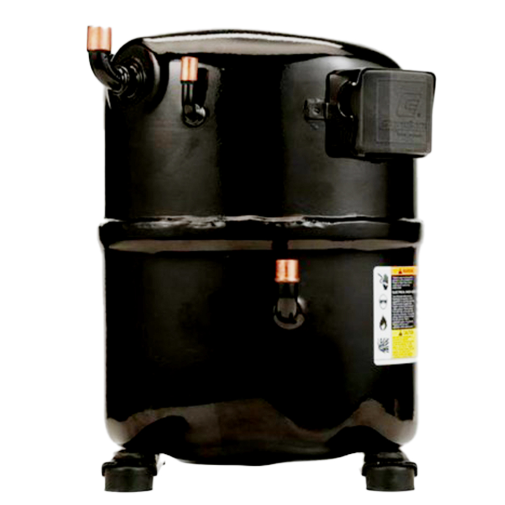 COMPRESOR PISTON 3.5HP R22/R134a/R404A 220V-1-60 CS24K6E-PFV-545 COPELAND