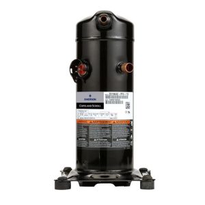 COMPRESOR SCROLL 10TON R410A 400/440V 3PH ZP120KCE-TFD-965 COPELAND