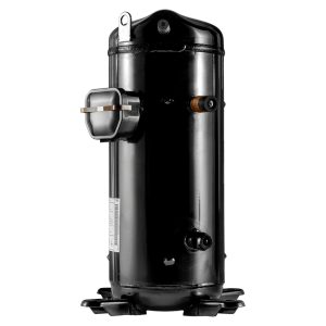 COMPRESOR SCROLL 5TON R410A 208/230V 3PH CSBP170H36A PANASONIC