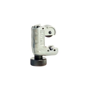 CORTATUBO PEQUEÑO 1/8" x 3/4" VTC-19 VALUE