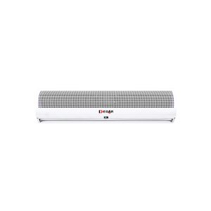 CORTINAS AIRE S/CONTROL 0.90 MtS 110V/60HZ DM-1209T DEGAR