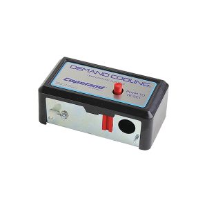 DEMAND COOLING KIT 6D 998-1000-26 60GHz/220V COPELAND