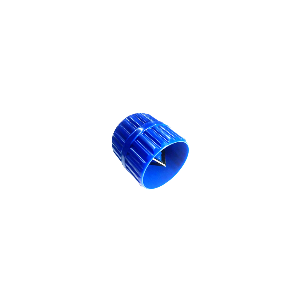 DESBARBADOR DE PLASTICO VRT-301 VALUE
