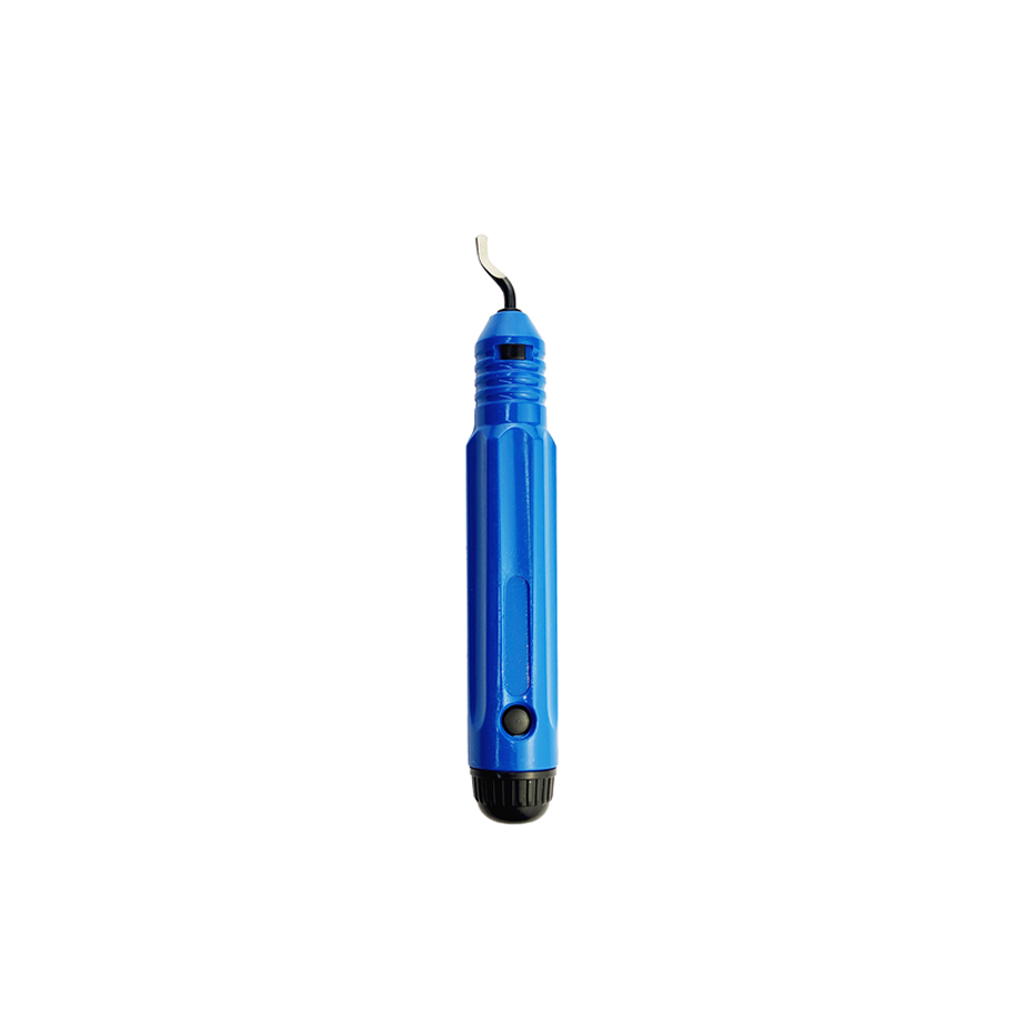 DESBARBADOR TIPO PLUMA VTT-5 VALUE