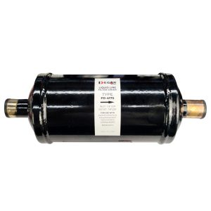 FILTRO SECADOR 7/8" ODF FD417S DEGAR