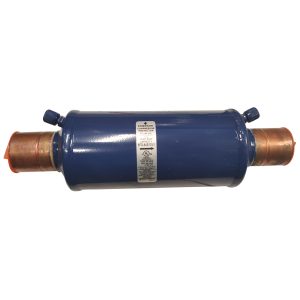 FILTRO SUCCION 1-5/8" SFD54S13W ODF EMERSON