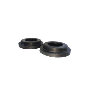 GOMAS P/MOTORES DE CONSOLA GENERICO DE 13 a 28 WATT (JGO 02 PZAS)