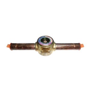 INDICADOR LIQUIDO 1/2" SOLDABLE HMI-1TT4 EMERSON