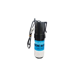 KIT MULTIPLE DE ARRANQUE 1/2-5HP RSPP5 300% RANCO - ROBERTSHAW