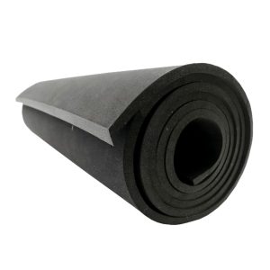 LAMINAS ARMAFLEX 1m x 1m x 1/2" DEGAR