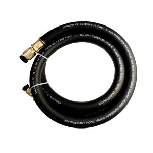 MANGUERA REFRIGERANTE DE ALTO FLUJO 3/8"-1/4" VHB-1 VALUE