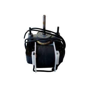 MICRO MOTOR 110V 60HZ SM-670 DEGAR