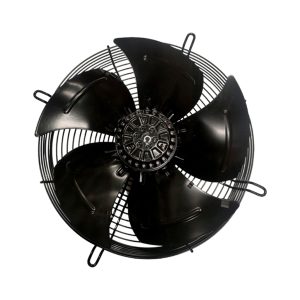 MOTOR AXIAL 12" 1550RPM/ 220V MAX4B-300S DEGAR